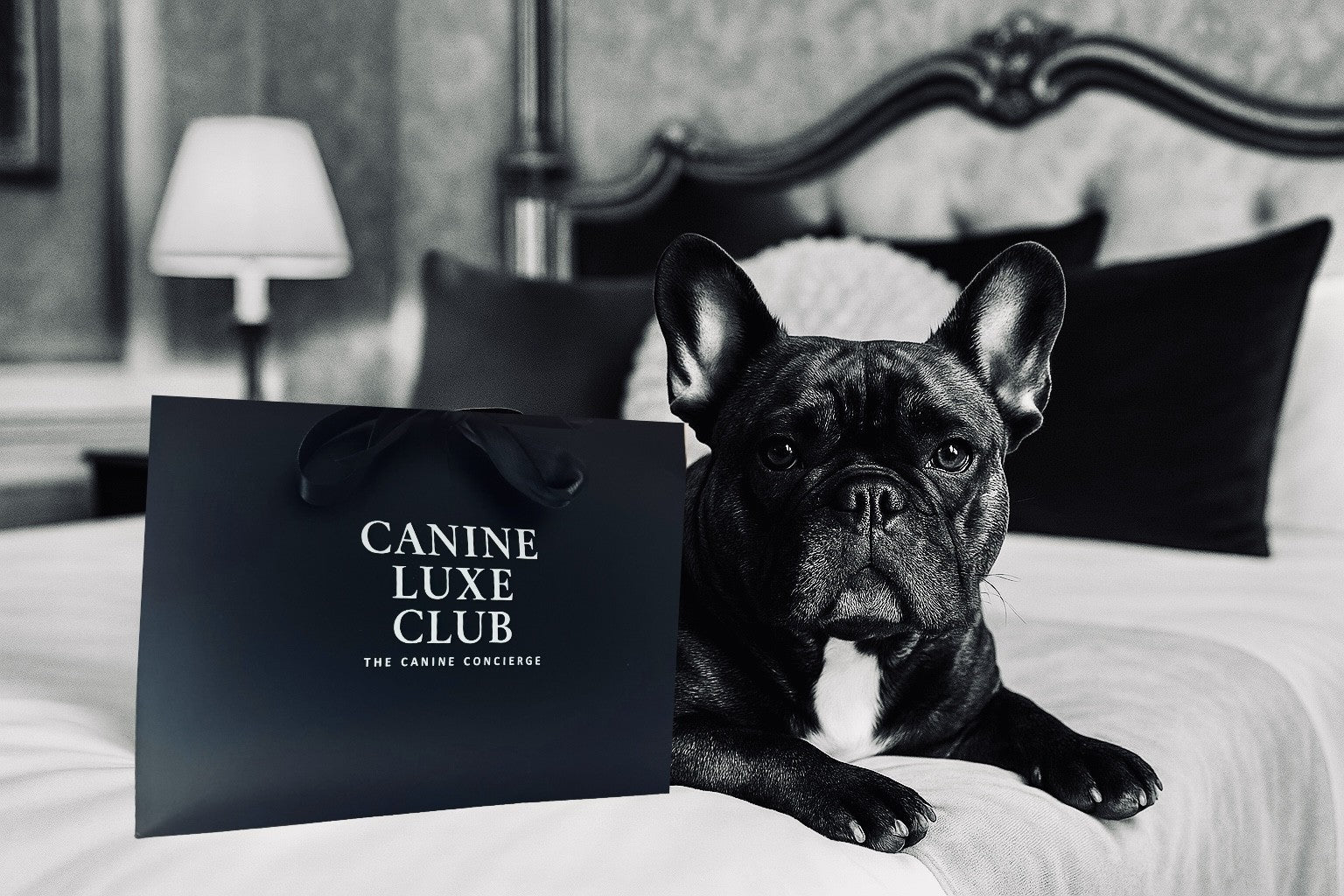 slider image 1621243260e1af0c20-0