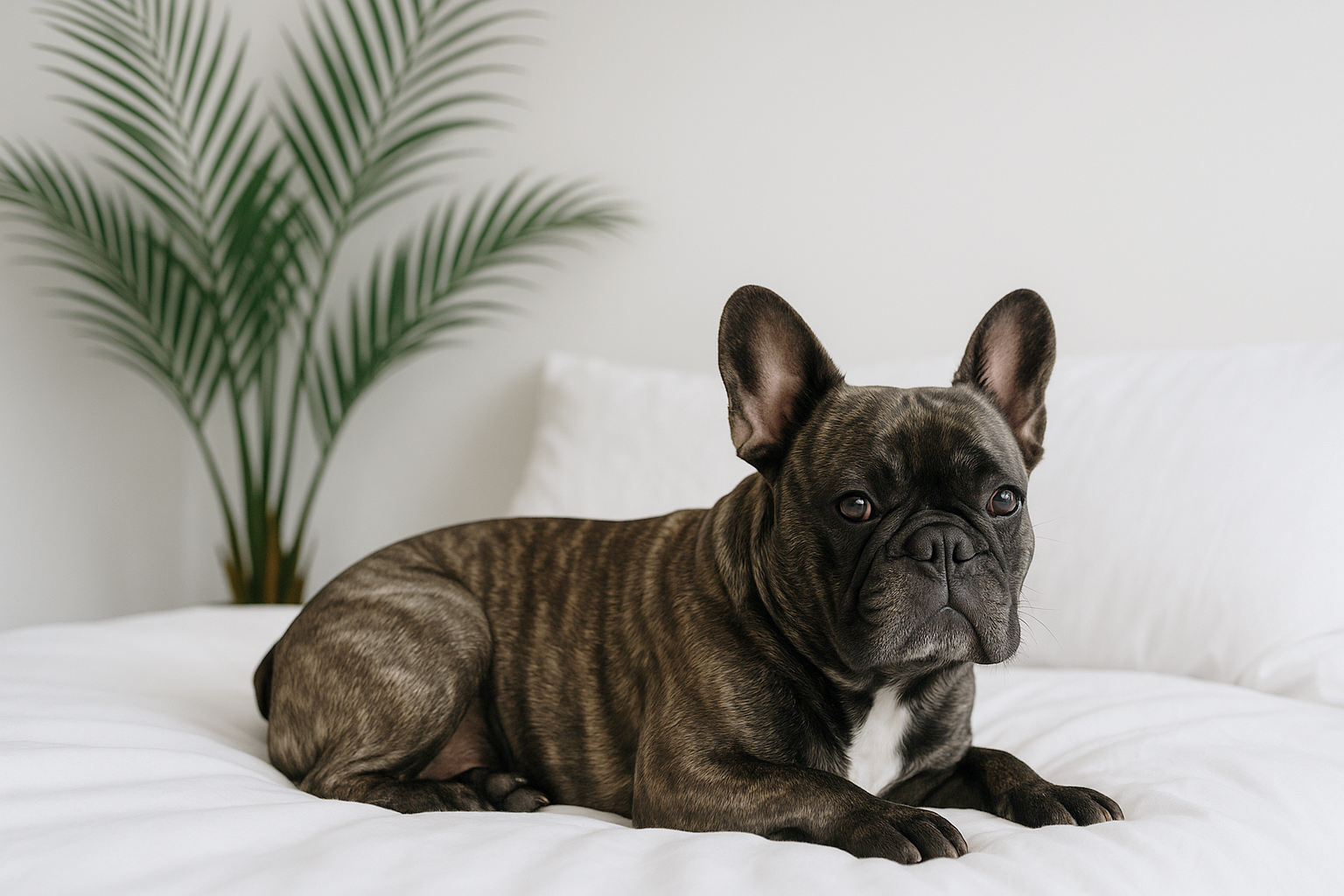 slider image 1621243260e1af0c20-0